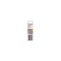 Broca para martelo PRO SDS plus-5X, 8 x 50 x 110 mm 2608833898 Bosch Broca para martelo PRO SDS plus-5X, 8 x 50 x 110 mm 2608833898 Bosch