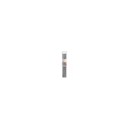 SDS plus-5X: 8 x 150 x 210: 10uds - 1220682690