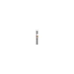 SDS plus-5X: 10 x 150 x 210: 10uds - 1220682693