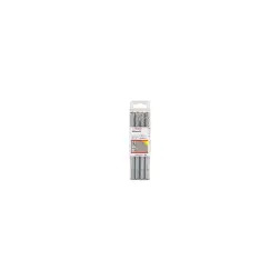 SDS plus-5X: 12 x 100 x 160: 10uds - 1220682695