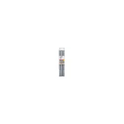 SDS plus-5X: 16 x 150 x 210: 10uds #1 - 1220682697