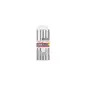 Conjunto de brocas para martelo PRO SDS plus-5X, 6/6/8/8/10 mm, 5 unid. 2608833911 Bosch Conjunto de brocas para martelo PRO SDS plus-5X, 6/6/8/8/10 mm, 5 unid. 2608833911 Bosch