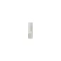 Conjunto de brocas para martelo PRO SDS plus-5X, 5/6/6/8/10 mm, 3 unid. 2608833912 Bosch Conjunto de brocas para martelo PRO SDS plus-5X, 5/6/6/8/10 mm, 3 unid. 2608833912 Bosch