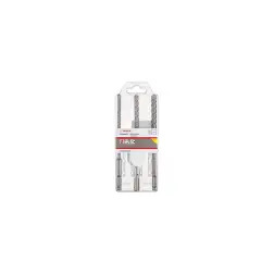 SDS plus-5X: Set 3 uds: 6, 8, 10 - 1220682699