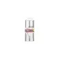 Conjunto de brocas para martelo PRO SDS plus-5X, 5/6/6/8/10 mm, 3 unid. 2608833912 Bosch Conjunto de brocas para martelo PRO SDS plus-5X, 5/6/6/8/10 mm, 3 unid. 2608833912 Bosch