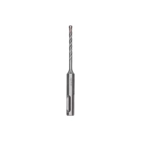 SDS plus-5X: 4 x 50 x 115 - 1220682704