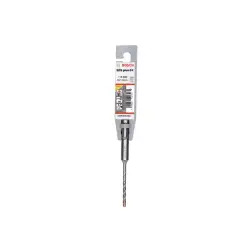 SDS plus-5X: 4 x 50 x 115 #1 - 1220682704
