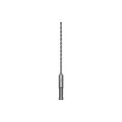 SDS plus-5X: 4 x 100 x 165 - 1220682705