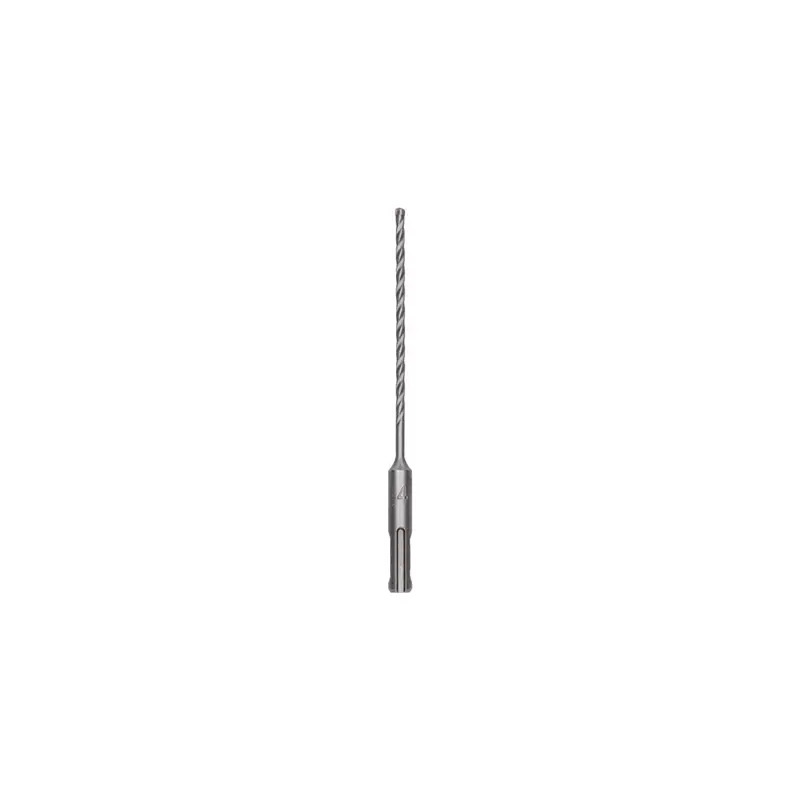 Broca para martelo PRO SDS plus-5X, 4 x 100 x 160 mm 2608836605 Bosch Broca para martelo PRO SDS plus-5X, 4 x 100 x 160 mm 2608836605 Bosch