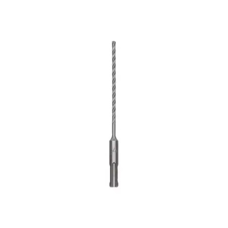 SDS plus-5X: 4 x 100 x 165 - 1220682705