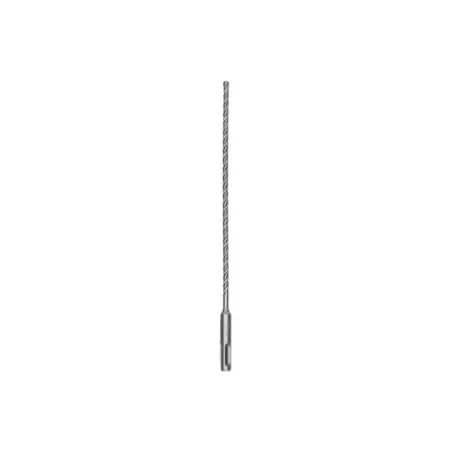 SDS plus-5X: 5 x 200 x 2 60 - 1220682706