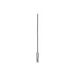 Broca para martelo PRO SDS plus-5X, 5 x 200 x 260 mm 2608836606 Bosch Broca para martelo PRO SDS plus-5X, 5 x 200 x 260 mm 2608836606 Bosch