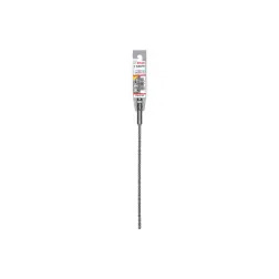 SDS plus-5X: 5 x 200 x 2 60 #1 - 1220682706