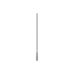 SDS plus-5X: 6 x 250 315 - 1220682707