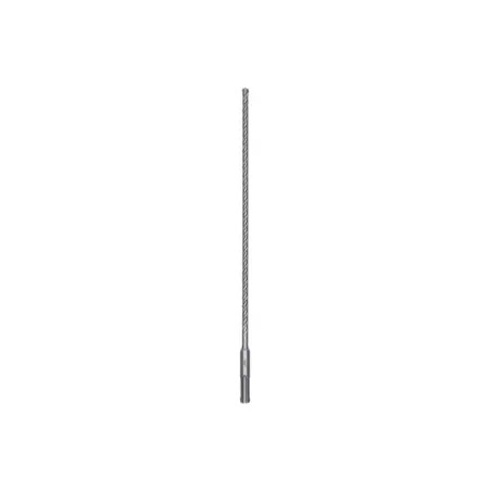 SDS plus-5X: 6 x 250 315 - 1220682707