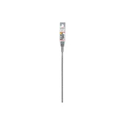 SDS plus-5X: 6 x 250 315 - 1220682707