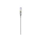 Broca para martelo PRO SDS plus-5X, 6 x 250 x 310 mm 2608836612 Bosch Broca para martelo PRO SDS plus-5X, 6 x 250 x 310 mm 2608836612 Bosch