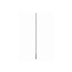 SDS plus-5X: 6 x 400 x 465 - 1220682708