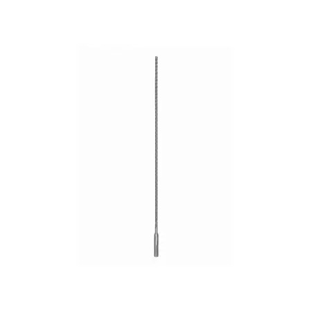 SDS plus-5X: 6 x 400 x 465 - 1220682708