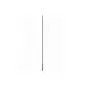 Broca para martelo PRO SDS plus-5X, 6 x 400 x 460 mm 2608836613 Bosch Broca para martelo PRO SDS plus-5X, 6 x 400 x 460 mm 2608836613 Bosch