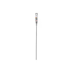 SDS plus-5X: 6 x 400 x 465 - 1220682708