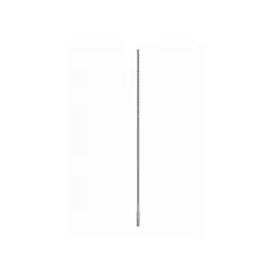 SDS plus-5X: 8 x 550 x 615 - 1220682709