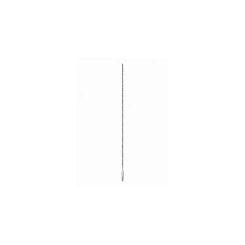 Broca para martelo PRO SDS plus-5X, 8 x 550 x 610 mm 2608836616 Bosch Broca para martelo PRO SDS plus-5X, 8 x 550 x 610 mm 2608836616 Bosch