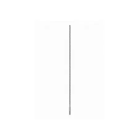 SDS plus-5X: 8 x 550 x 615 - 1220682709