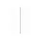 Broca para martelo PRO SDS plus-5X, 8 x 550 x 610 mm 2608836616 Bosch Broca para martelo PRO SDS plus-5X, 8 x 550 x 610 mm 2608836616 Bosch