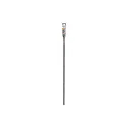 SDS plus-5X: 8 x 550 x 615 - 1220682709