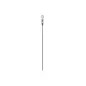 Broca para martelo PRO SDS plus-5X, 8 x 550 x 610 mm 2608836616 Bosch Broca para martelo PRO SDS plus-5X, 8 x 550 x 610 mm 2608836616 Bosch