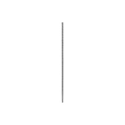 SDS plus-5X: 12 x 550 x 615 - 1220682710
