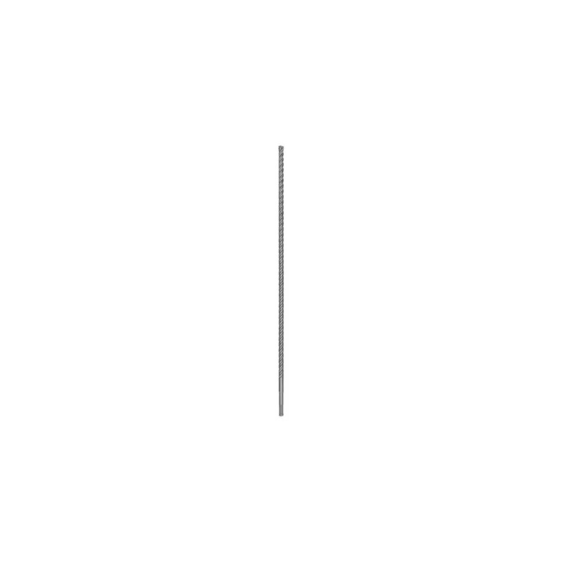 Broca para martelo PRO SDS plus-5X, 12 x 550 x 610 mm 2608836620 Bosch Broca para martelo PRO SDS plus-5X, 12 x 550 x 610 mm 2608836620 Bosch