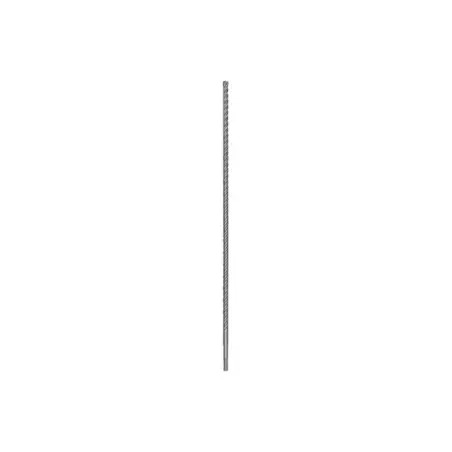 SDS plus-5X: 12 x 550 x 615 - 1220682710