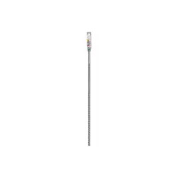 SDS plus-5X: 12 x 550 x 615 - 1220682710