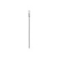 Broca para martelo PRO SDS plus-5X, 12 x 550 x 610 mm 2608836620 Bosch Broca para martelo PRO SDS plus-5X, 12 x 550 x 610 mm 2608836620 Bosch