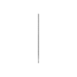 SDS plus-5X: 14 x 550 x 615 - 1220682711