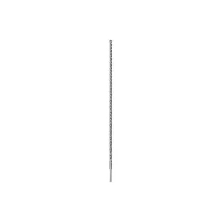 SDS plus-5X: 14 x 550 x 615 - 1220682711