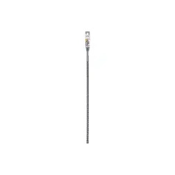 SDS plus-5X: 14 x 550 x 615 #1 - 1220682711