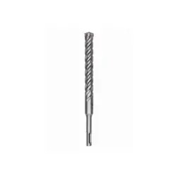 SDS plus-5X: 17 x 150 x 215 - 1220682712
