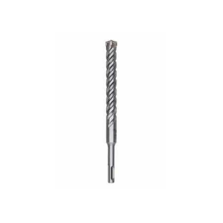 SDS plus-5X: 17 x 150 x 215 - 1220682712