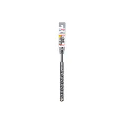 SDS plus-5X: 17 x 150 x 215 - 1220682712