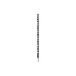 SDS plus-5X: 22 x 550 x 600 - 1220682715