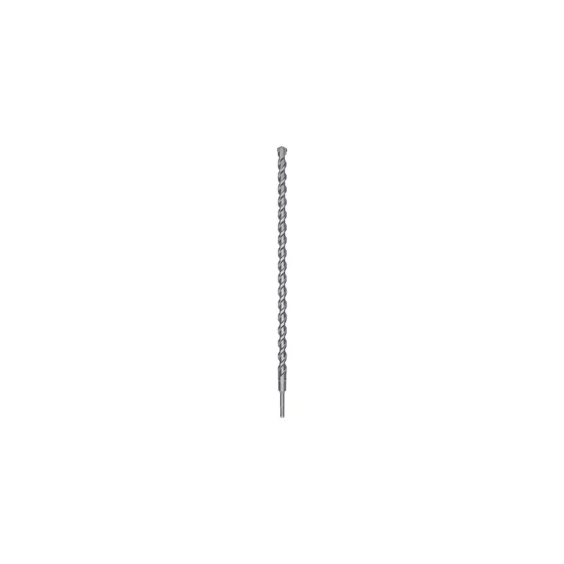 Broca para martelo PRO SDS plus-5X, 22 x 550 x 600 mm 2608836646 Bosch Broca para martelo PRO SDS plus-5X, 22 x 550 x 600 mm 2608836646 Bosch