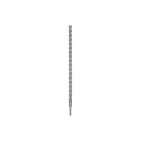 SDS plus-5X: 22 x 550 x 600 - 1220682715