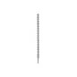 Broca para martelo PRO SDS plus-5X, 22 x 550 x 600 mm 2608836646 Bosch Broca para martelo PRO SDS plus-5X, 22 x 550 x 600 mm 2608836646 Bosch