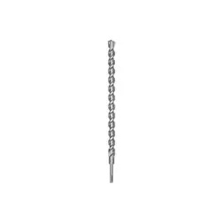 SDS plus-5X: 24 x 400 x 450 - 1220682717