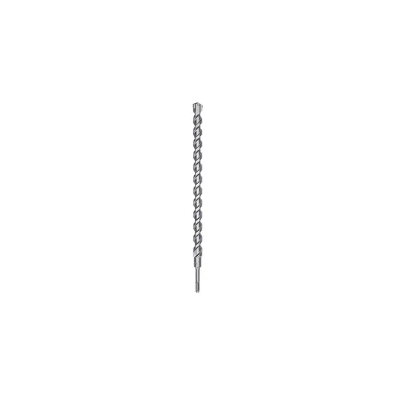 Broca para martelo PRO SDS plus-5X, 24 x 400 x 450 mm 2608836648 Bosch Broca para martelo PRO SDS plus-5X, 24 x 400 x 450 mm 2608836648 Bosch