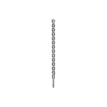 SDS plus-5X: 24 x 400 x 450 - 1220682717