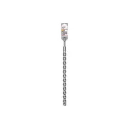 SDS plus-5X: 24 x 400 x 450 - 1220682717